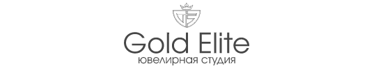 Фото №1 на стенде Ювелирная компания «Gold Elite», г.Владивосток. 375173 картинка из каталога «Производство России».